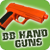 KombatKitBBHandGuns2